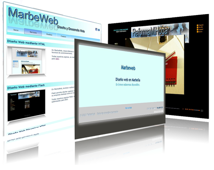 marbeweb-logo-contacto