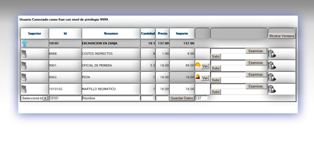reformamihogar-index-php